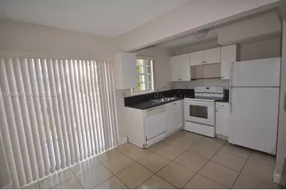 [Address not provided], Miami, FL 33193 - Photo 5