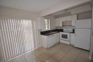 [Address not provided], Miami, FL 33193 - Photo 5