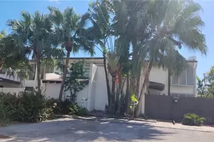 7115 SW 111th Pl, Miami, FL 33173 - Photo 1