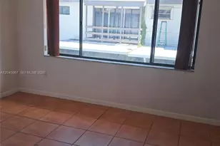 7115 SW 111th Pl, Miami, FL 33173 - Photo 25