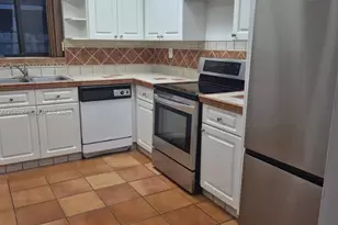 7115 SW 111th Pl, Miami, FL 33173 - Photo 7