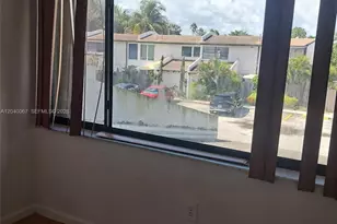 7115 SW 111th Pl, Miami, FL 33173 - Photo 23