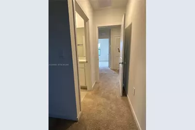 105 NE 3rd Ct, Florida City, FL 33034 - Photo 13