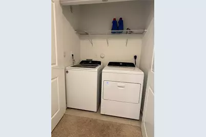 105 NE 3rd Ct, Florida City, FL 33034 - Photo 15