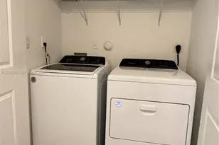 105 NE 3rd Ct, Florida City, FL 33034 - Photo 15