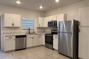 105 NE 3rd Ct, Florida City, FL 33034 - Photo 3