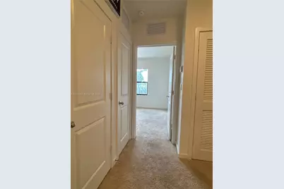 105 NE 3rd Ct, Florida City, FL 33034 - Photo 11