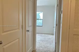 105 NE 3rd Ct, Florida City, FL 33034 - Photo 11