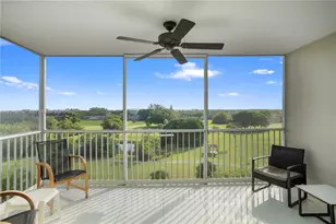 3050 N Palm Aire Dr, Pompano Beach, FL 33069 - Photo 15