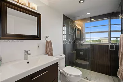 3050 N Palm Aire Dr #710, Pompano Beach, FL 33069 - Photo 23