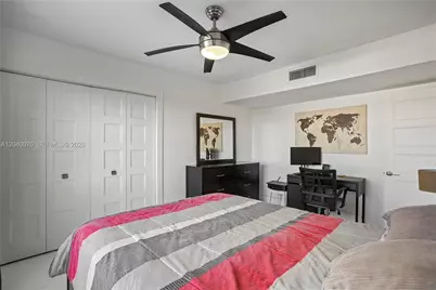 3050 N Palm Aire Dr #710, Pompano Beach, FL 33069 - Photo 31