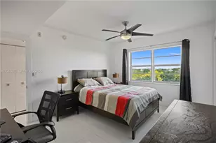 3050 N Palm Aire Dr, Pompano Beach, FL 33069 - Photo 27