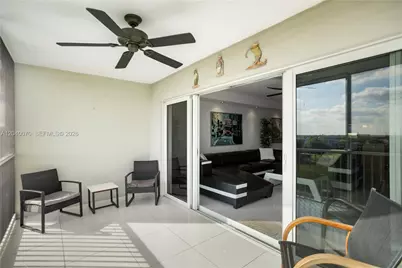 3050 N Palm Aire Dr #710, Pompano Beach, FL 33069 - Photo 19