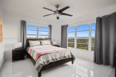 3050 N Palm Aire Dr #710, Pompano Beach, FL 33069 - Photo 37