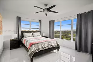 3050 N Palm Aire Dr, Pompano Beach, FL 33069 - Photo 37