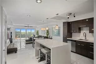 3050 N Palm Aire Dr, Pompano Beach, FL 33069 - Photo 3