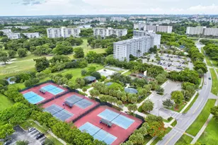 3050 N Palm Aire Dr, Pompano Beach, FL 33069 - Photo 45