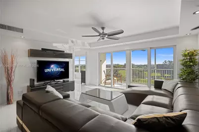 3050 N Palm Aire Dr #710, Pompano Beach, FL 33069 - Photo 13