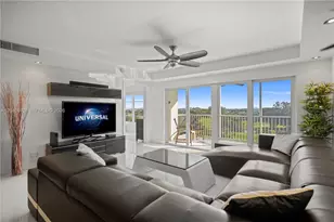 3050 N Palm Aire Dr, Pompano Beach, FL 33069 - Photo 13