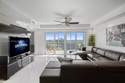 3050 N Palm Aire Dr #710, Pompano Beach, FL 33069 - Photo 11