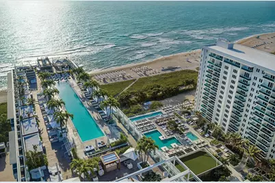 102 24 #1545, Miami Beach, FL 33139 - Photo 37
