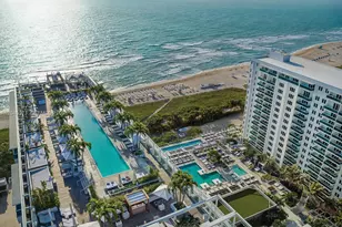 102 24, Miami Beach, FL 33139 - Photo 37