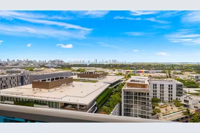 102 24 #1545, Miami Beach, FL 33139 - Photo 35