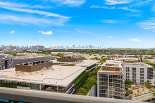 102 24, Miami Beach, FL 33139 - Photo 35