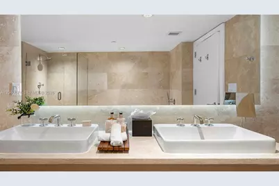 102 24 #1545, Miami Beach, FL 33139 - Photo 23