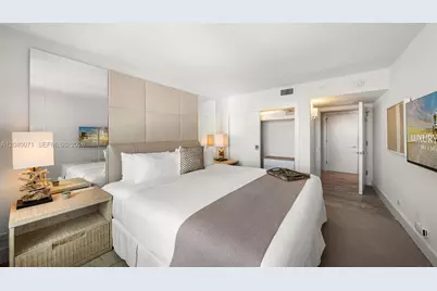 102 24 #1545, Miami Beach, FL 33139 - Photo 27