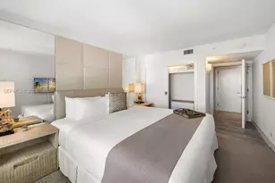 102 24, Miami Beach, FL 33139 - Photo 27