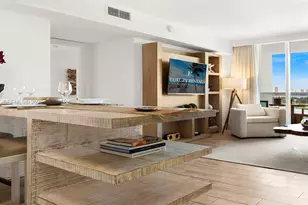102 24, Miami Beach, FL 33139 - Photo 13
