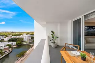 102 24, Miami Beach, FL 33139 - Photo 5