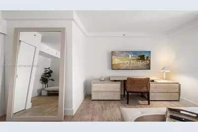 102 24 #1545, Miami Beach, FL 33139 - Photo 21