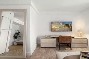 102 24, Miami Beach, FL 33139 - Photo 21