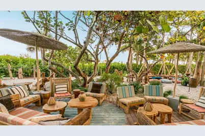 102 24 #1545, Miami Beach, FL 33139 - Photo 47