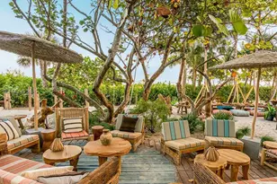 102 24, Miami Beach, FL 33139 - Photo 47
