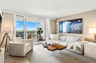 102 24, Miami Beach, FL 33139 - Photo 3