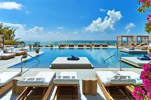 102 24, Miami Beach, FL 33139 - Photo 41