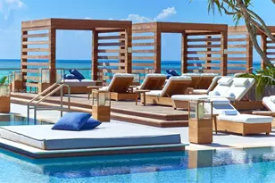 102 24, Miami Beach, FL 33139 - Photo 39