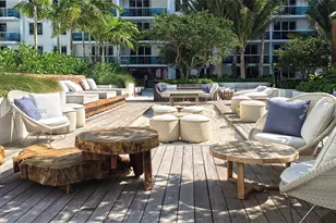 102 24, Miami Beach, FL 33139 - Photo 49