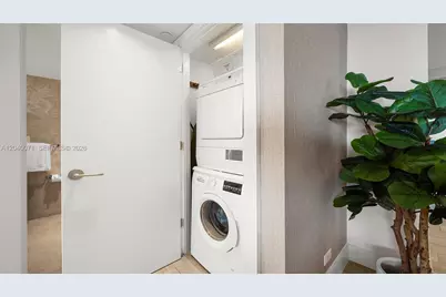 102 24 #1545, Miami Beach, FL 33139 - Photo 31