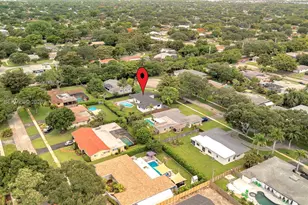 6940 NW 6th St, Plantation, FL 33317 - Photo 47