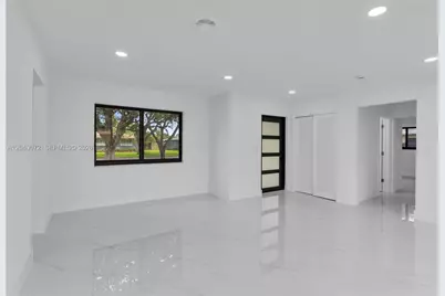6940 NW 6th St, Plantation, FL 33317 - Photo 13