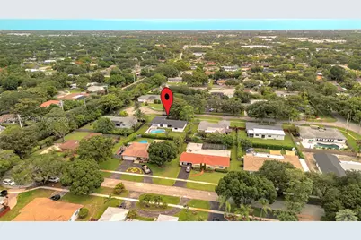 6940 NW 6th St, Plantation, FL 33317 - Photo 47