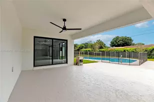 6940 NW 6th St, Plantation, FL 33317 - Photo 17