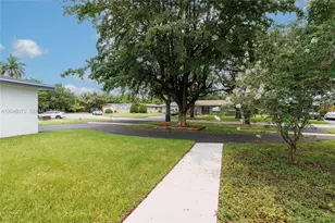 6940 NW 6th St, Plantation, FL 33317 - Photo 57