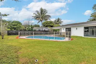 6940 NW 6th St, Plantation, FL 33317 - Photo 53