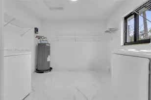 6940 NW 6th St, Plantation, FL 33317 - Photo 35