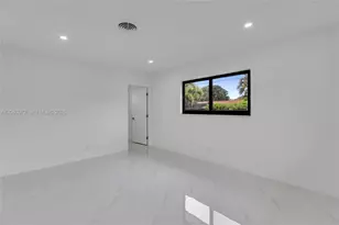 6940 NW 6th St, Plantation, FL 33317 - Photo 21